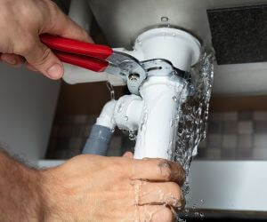 About Sewer Line Pros West Lafayette, IN